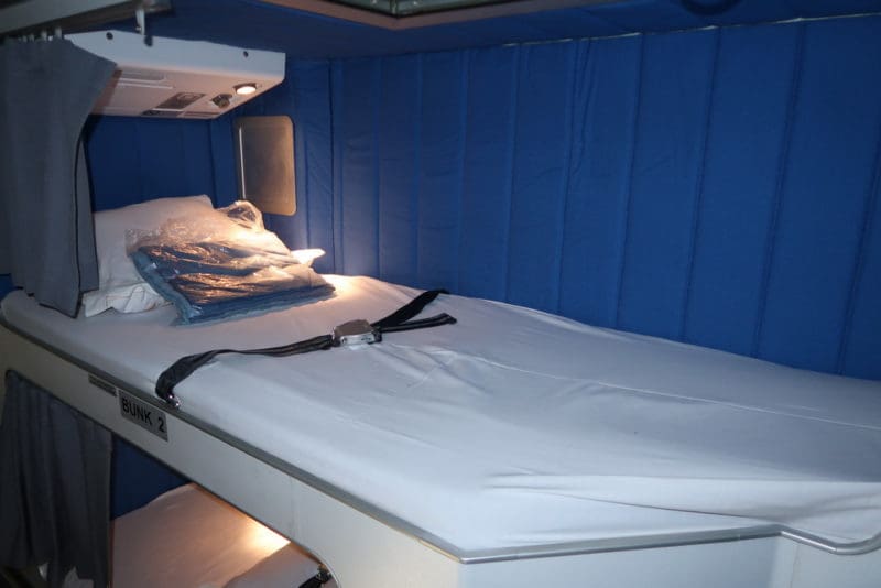 PHILIPPINE AIRLINES CARRY ON WEIGHT LIMIT BUSINESS CLASS visual data 5