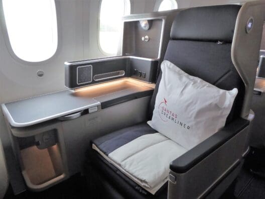 Creative Use of Alaska Miles