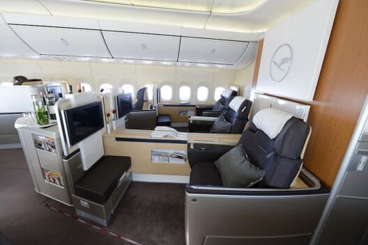 Avianca Lifemiles Promotion