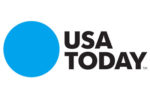 USA-Today-logo