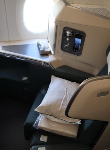 British Airways 50% Bonus Avios