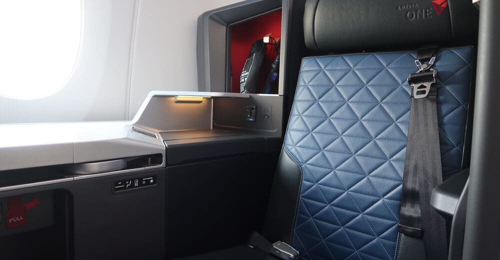 Delta skymiles flash sale