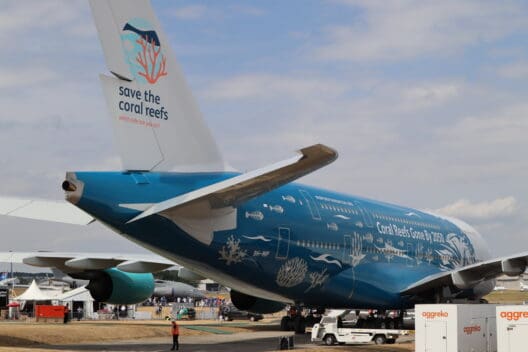 The BEST of Farnborough Airshow 2018