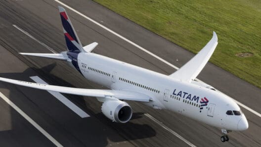 Delta Invest LATAM