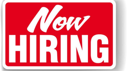 Hiring Editor/Blogger for SamChui.com