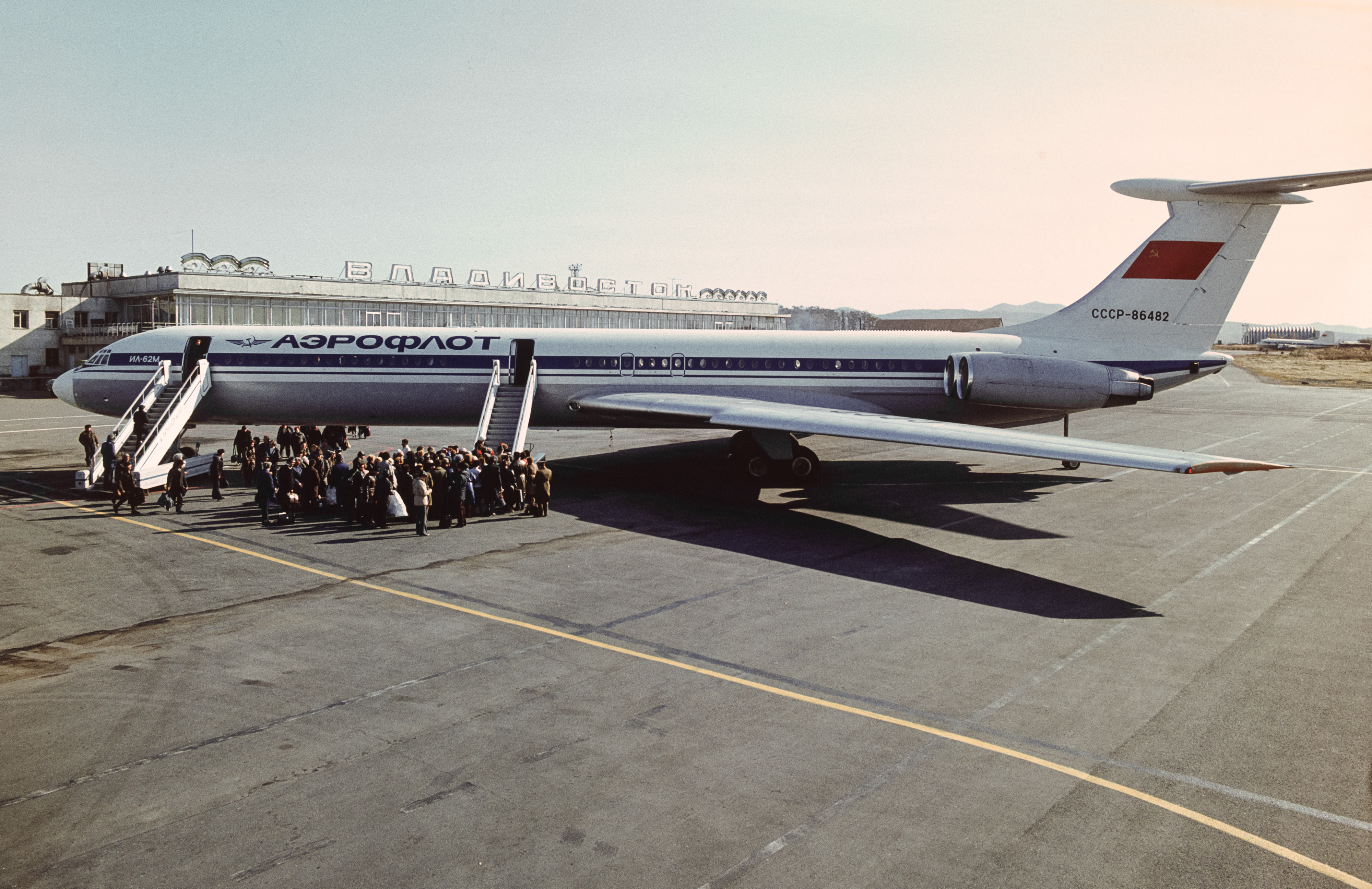 The-start-of-an-8-hour-trip-to-Moscow-is-boarding-at-Vladivostok-this-Il-62M-served-Aeroflot-its-entire-life-from-April-1978-until-May-1996-Transport-Images.jpg