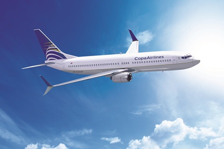 Is Copa Airlines Business Class worth it?