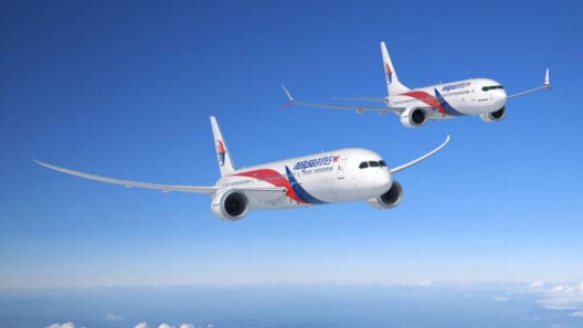 Proposals to Malaysia Airlines
