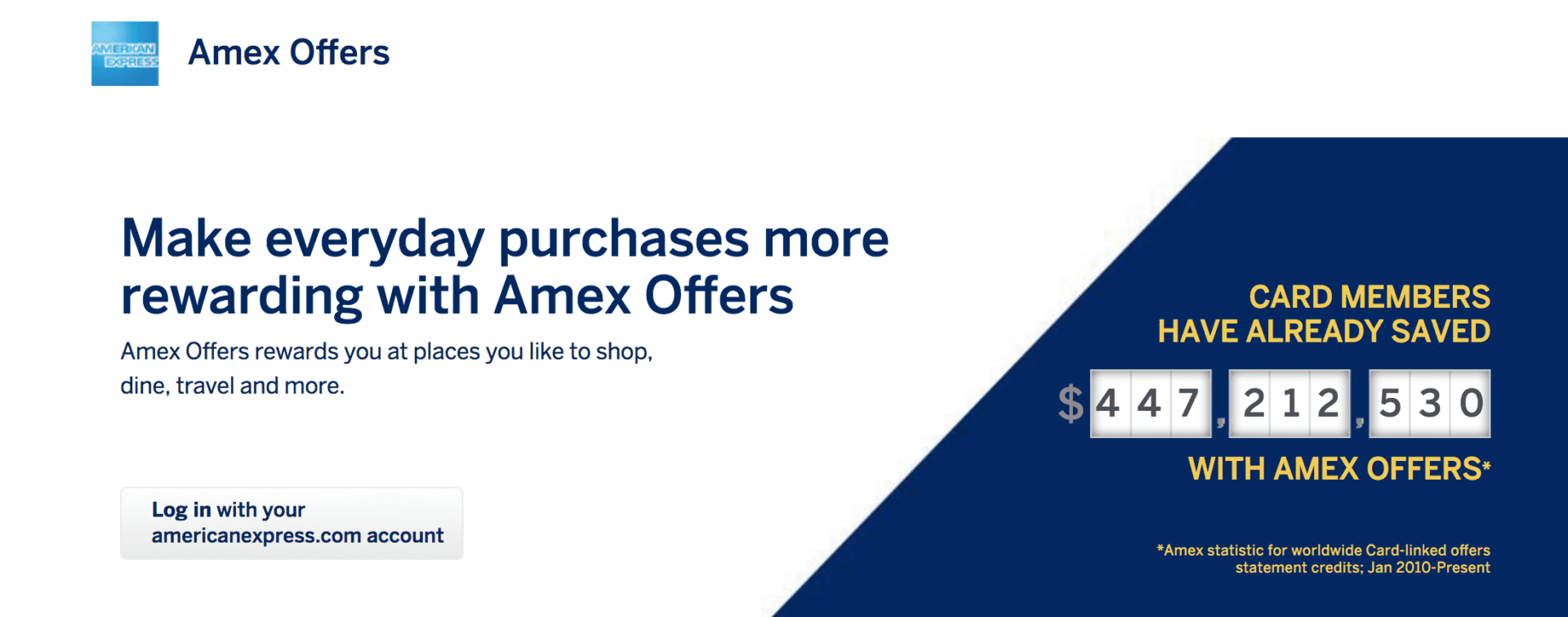 a blue and white background with text