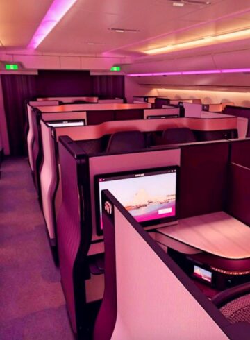 American Airlines Bonus Miles Purchase