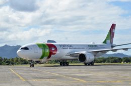 Rolls-Royce faces engine delays for Airbus A330neo