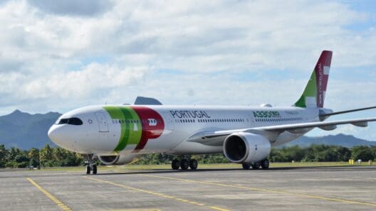 Rolls-Royce faces engine delays for Airbus A330neo