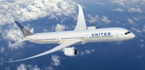 United Refund Policy Changes