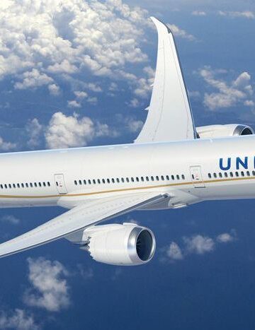 United Refund Policy Changes