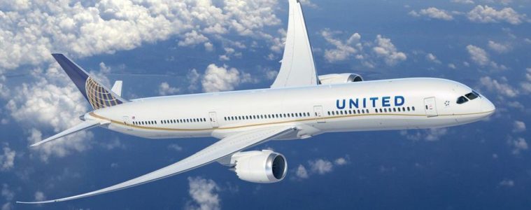 United Refund Policy Changes