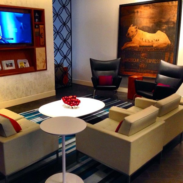 charlotte centurion lounge charlotte centurion lounge
