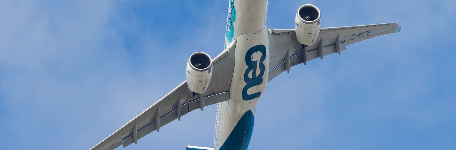 Delta increases Airbus A330neo order