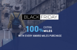 Aegean Miles 100% Bonus Sale