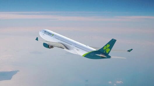 Redeem aer lingus ticket on alaska mileage plan