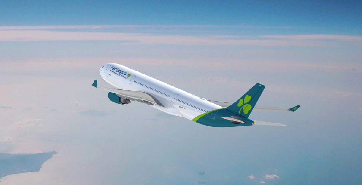 Redeem aer lingus ticket on alaska mileage plan