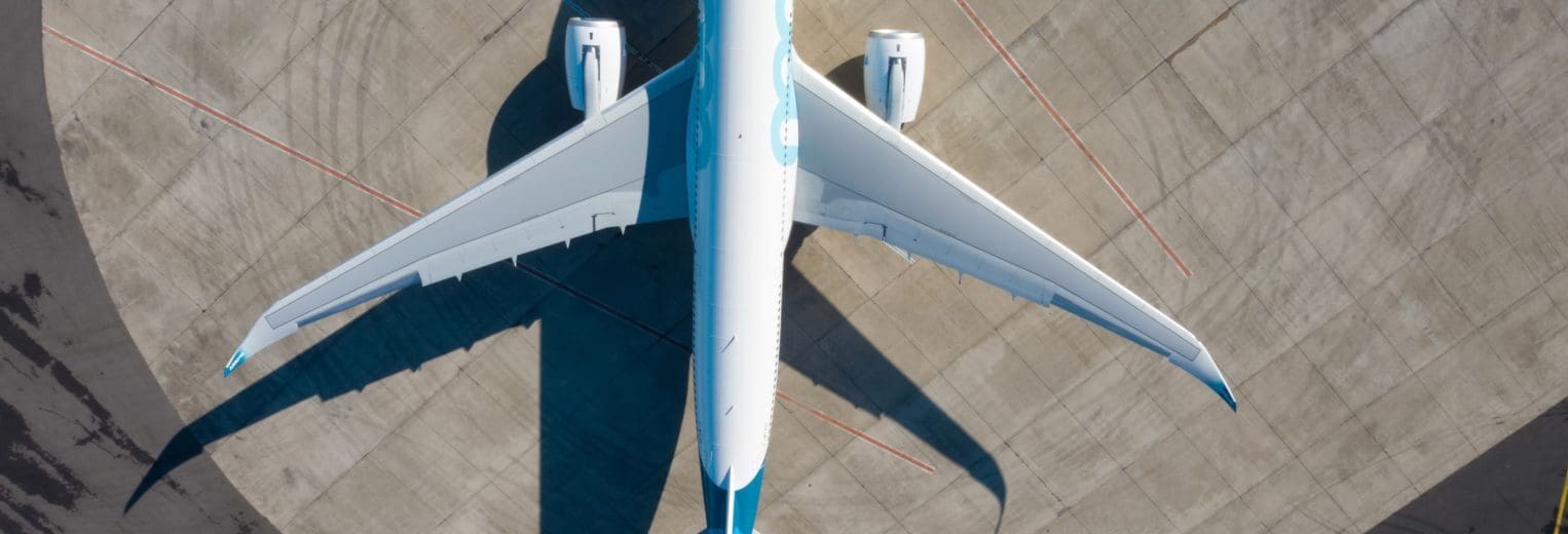 2019 Paris Airshow Airbus order summary