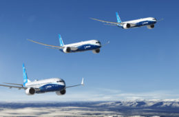 Boeing Presents Shocking 2019 Order and Delivery Results