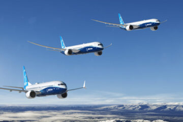 Boeing Presents Shocking 2019 Order and Delivery Results