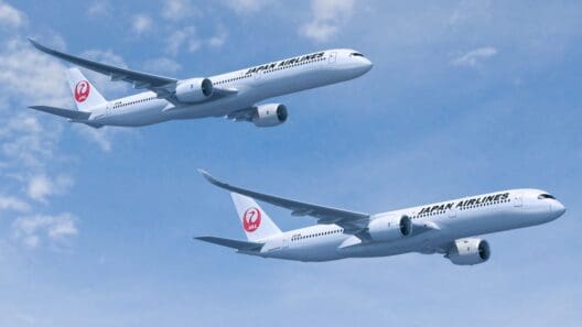 Airlines set to receive Airbus A350s in 2019