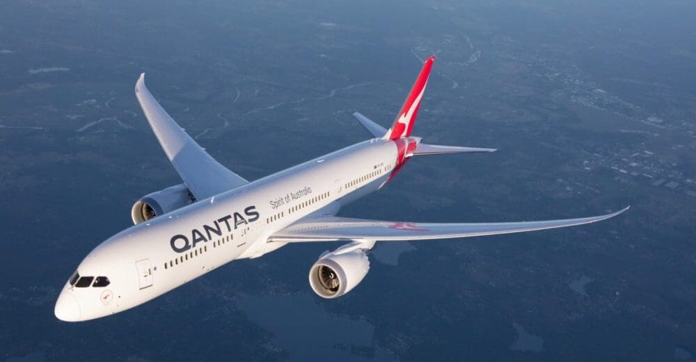 Boeing Presents Shocking 2019 Order and Delivery Results