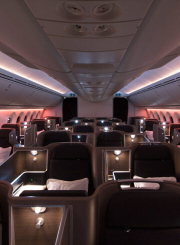 Alaska 50% Bonus Miles