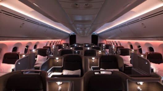 Alaska 50% Bonus Miles