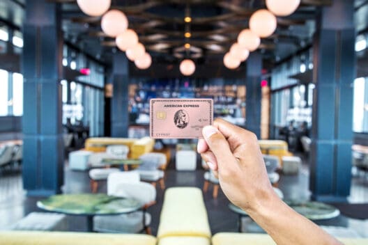 a hand holding a card