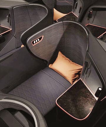 Aeroplan Bonus Miles Promotion