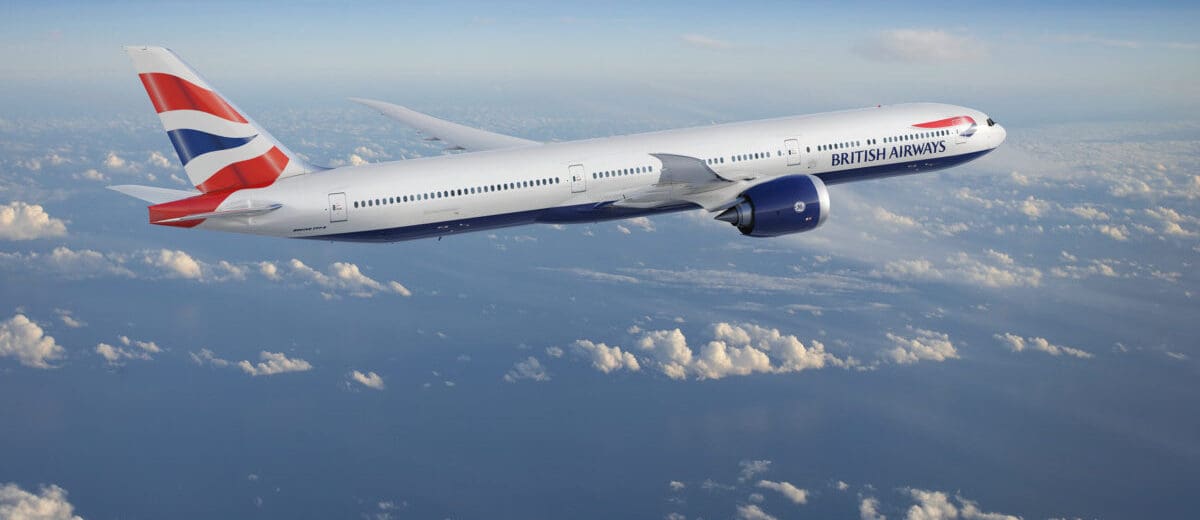 2019 Paris Airshow Boeing and Embraer order summary