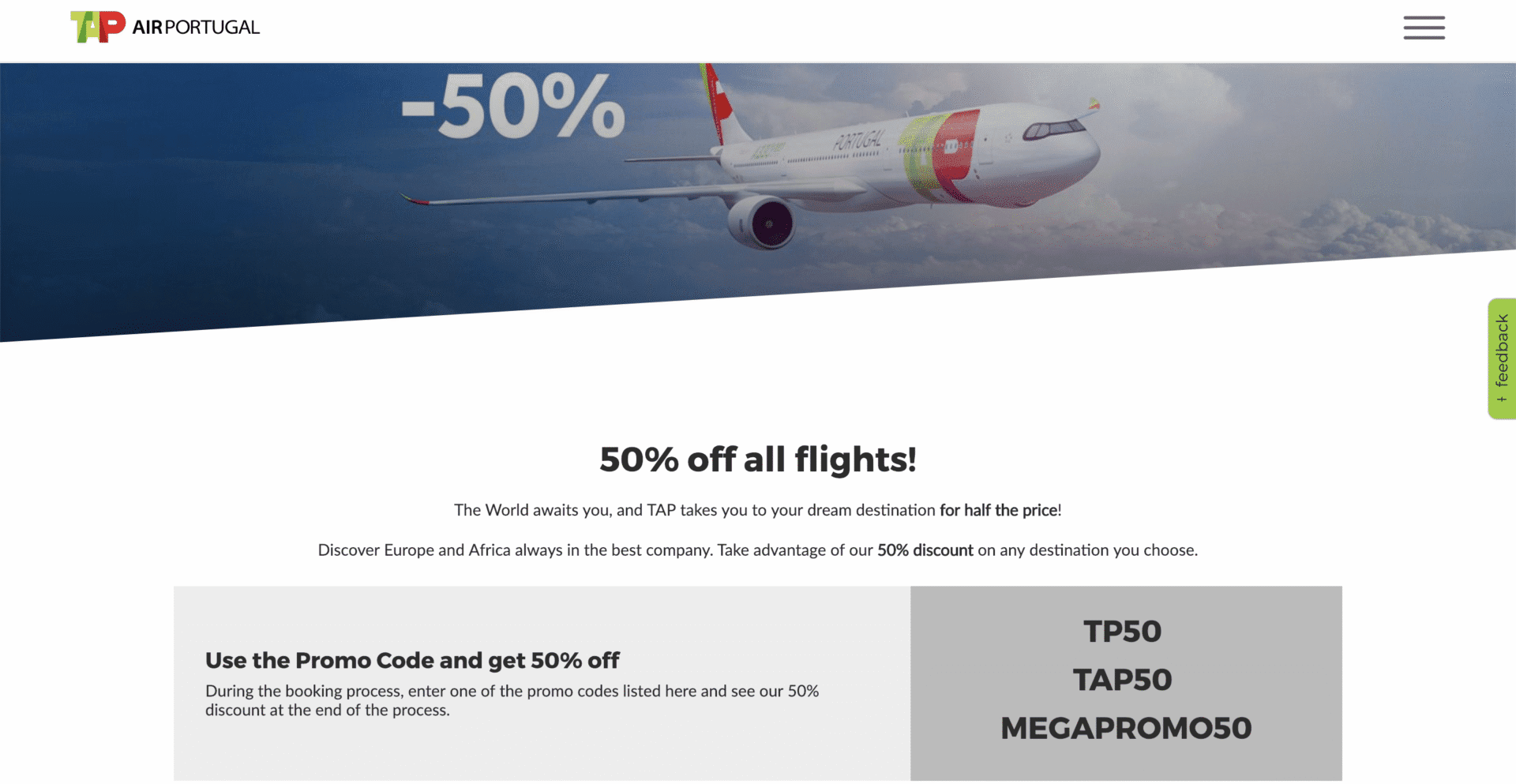 a plane flying in the sky