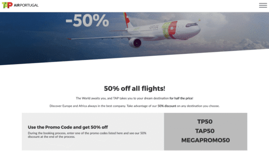 a plane flying in the sky