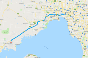 Australian International Air Show (Avalon) 2019 Highlights