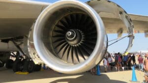 Australian International Air Show (Avalon) 2019 Highlights