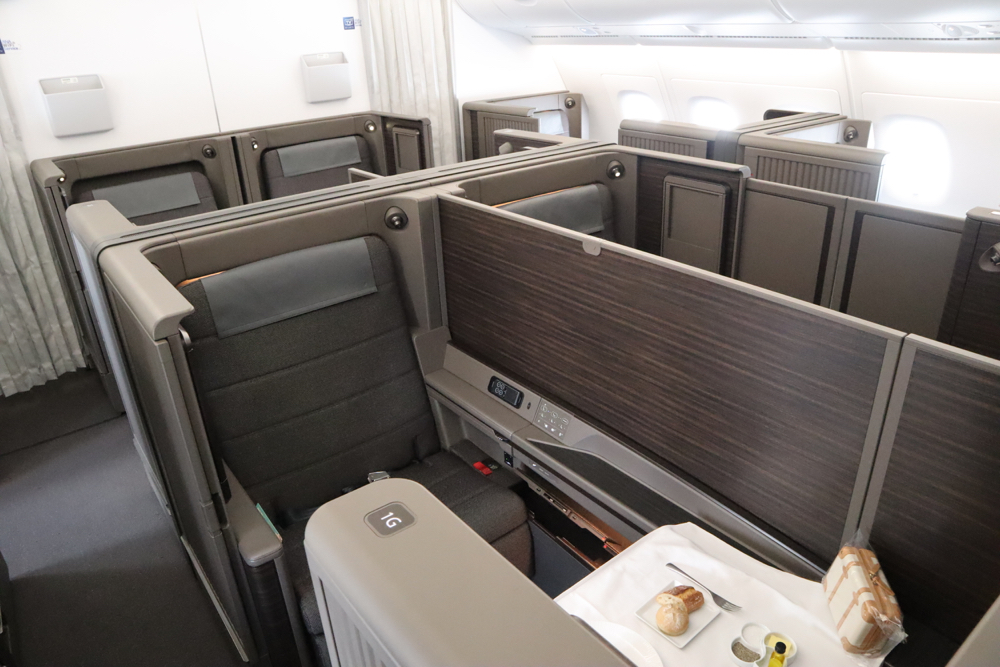 Ana A380 Flying Honu Interiors Revealed - Samchui.com