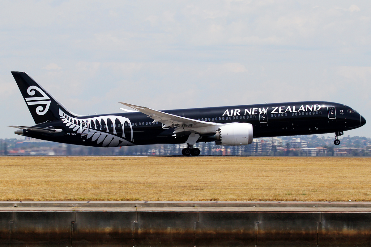 Air new zealand. Эйр Нью Зиланд. Boeing 787 Air New Zealand. Air New Zealand Дримлайнер. A350 Qantas.