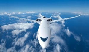 Airbus Innovation Days 2019 Highlights