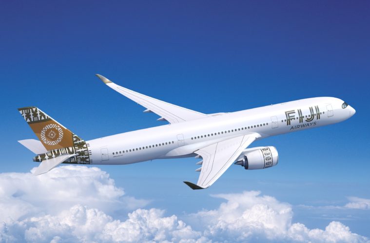Alaska Mileage Plan Offer