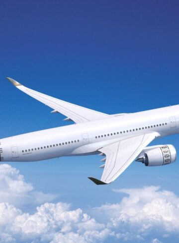 Alaska Mileage Plan Offer