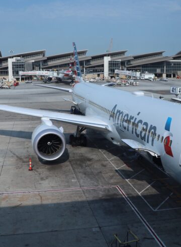 American Cut International