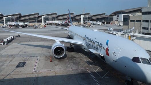 American Cut International