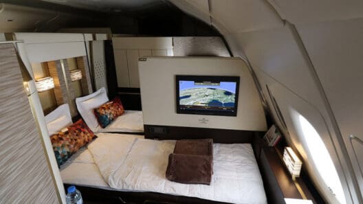 Etihad award tickets Available on aa.com