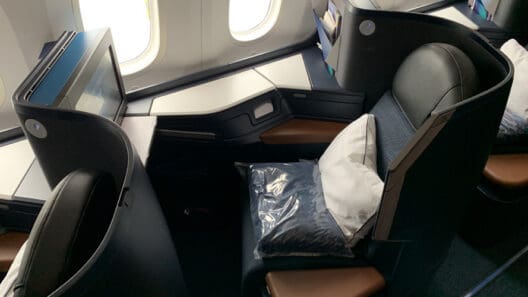 West Jet Status Match