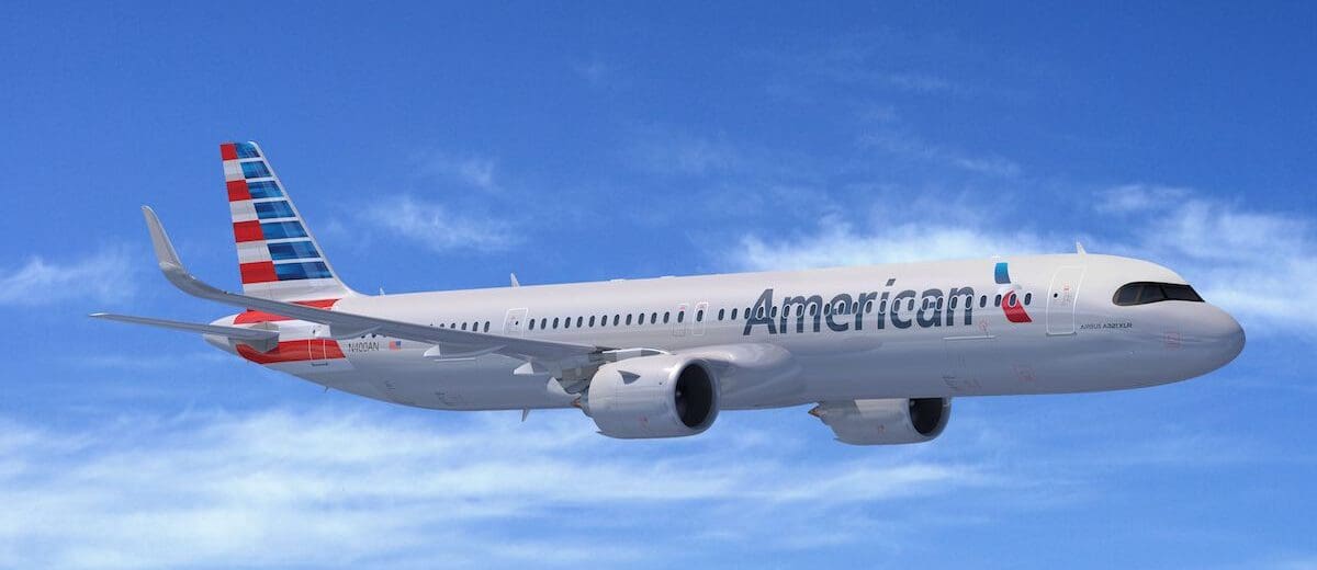 a plane flying in the sky