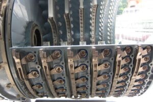 Boeing 777X maiden flight delayed