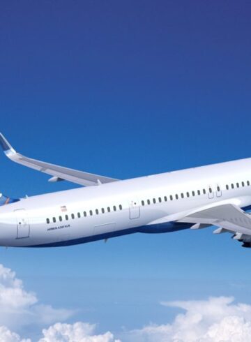 JetBlue Fee waivers